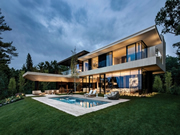 BSPH智能家居：智能家居行業(yè)迎來新的高速發(fā)展期