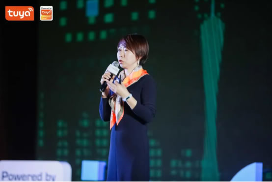 全球硬科技開發者大會（廣州）正式召開，開發者齊聚共商制造業轉型升級