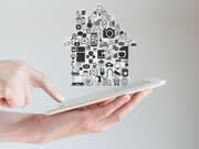 消費(fèi)者是理性的,也是感性的