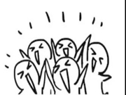 惠州市一共46家企業(yè)在列,碩貝德科技位居全省第7位