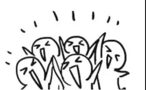 碩貝德科技榮獲2020年度廣東創(chuàng)新標桿企業(yè)