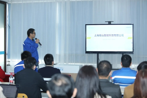在線觀看突破42萬人!探鎖·無止境2021琨山智能鎖新品發布會圓滿結束! 在線觀看突破42萬人!探鎖·無止境2021琨山智能鎖新品發布會圓滿結束!