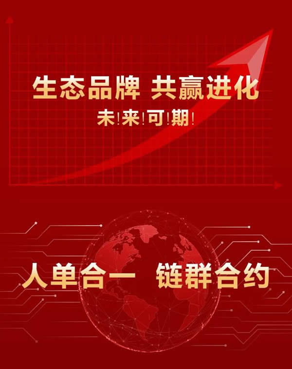 海爾智家H股成功上市!構(gòu)建“A+D+H”全球資本市場(chǎng)布局!