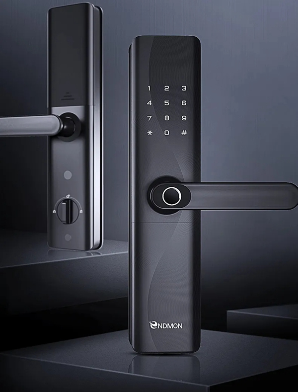 捷報!英德曼榮獲全國智能鎖質量提升行動——結構設計優質產品獎! 捷報!英德曼榮獲全國智能鎖質量提升行動——結構設計優質產品獎!