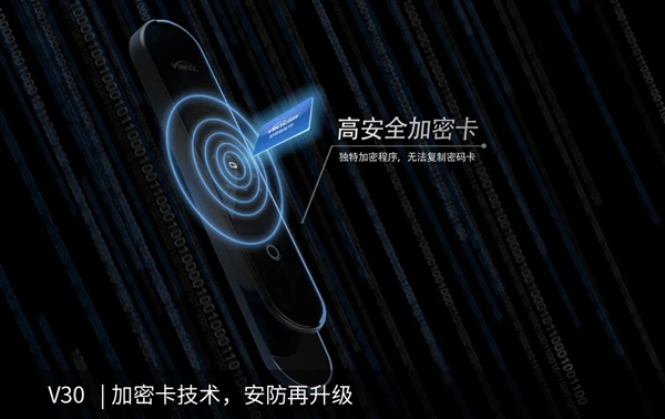 捷報(bào)!因特智能鎖問鼎斬獲沸騰質(zhì)量獎(jiǎng)金獎(jiǎng)! 捷報(bào)!因特智能鎖問鼎斬獲沸騰質(zhì)量獎(jiǎng)金獎(jiǎng)!
