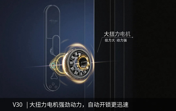 捷報(bào)!因特智能鎖問鼎斬獲沸騰質(zhì)量獎(jiǎng)金獎(jiǎng)! 捷報(bào)!因特智能鎖問鼎斬獲沸騰質(zhì)量獎(jiǎng)金獎(jiǎng)!