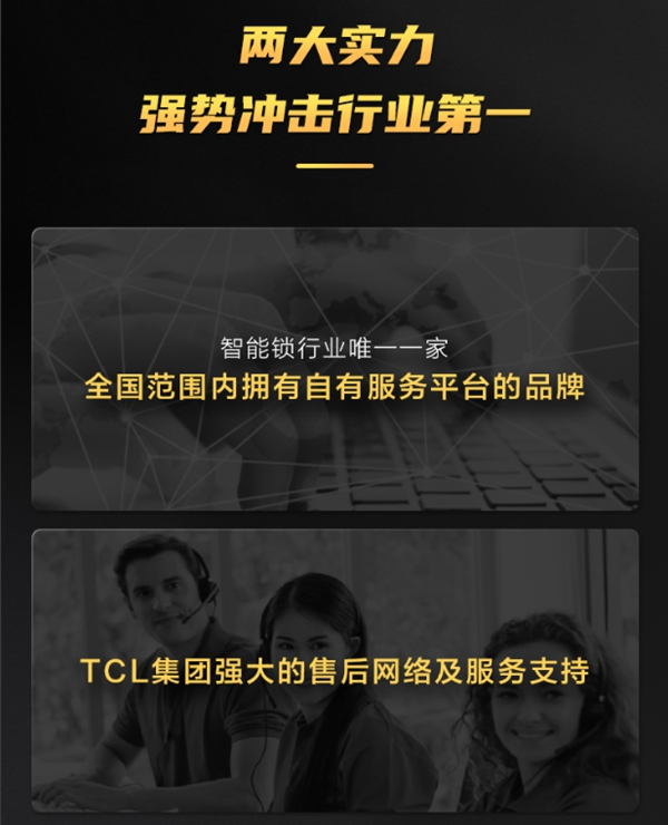 TCL智能家居作戰方案研討會圓滿收官! TCL智能家居作戰方案研討會圓滿收官!