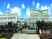 SID超人智能鎖:智能門鎖行業市場環境下能傲立群雄