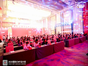 KUB智能鎖:革新智能鎖產品新形態