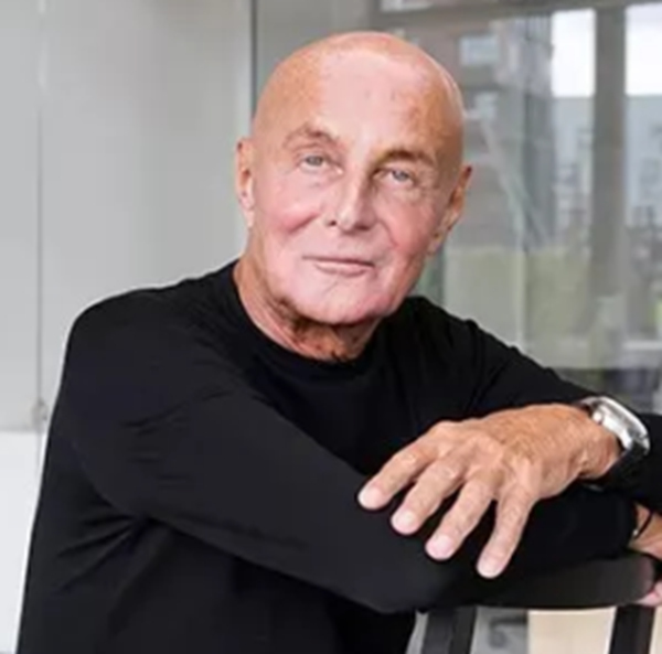 捷報(bào)!KUB-KX9智能鎖榮獲2020國(guó)際CMF設(shè)計(jì)獎(jiǎng)入圍作品! 捷報(bào)!KUB-KX9智能鎖榮獲2020國(guó)際CMF設(shè)計(jì)獎(jiǎng)入圍作品!