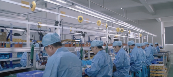 捷報(bào)!KUB-KX9智能鎖榮獲2020國(guó)際CMF設(shè)計(jì)獎(jiǎng)入圍作品! 捷報(bào)!KUB-KX9智能鎖榮獲2020國(guó)際CMF設(shè)計(jì)獎(jiǎng)入圍作品!