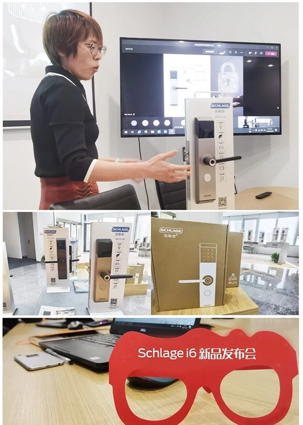 安朗杰民用經(jīng)銷商研討會(huì)圓滿成功 安朗杰民用經(jīng)銷商研討會(huì)圓滿成功