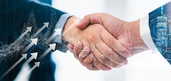 安朗杰民用經(jīng)銷商研討會(huì)圓滿成功 安朗杰民用經(jīng)銷商研討會(huì)圓滿成功