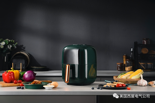 西屋強勢入駐全國山姆會員店,高品質值得信賴! 西屋強勢入駐全國山姆會員店,高品質值得信賴!