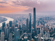 璽爾盾智能鎖:智能鎖項目如何落地?