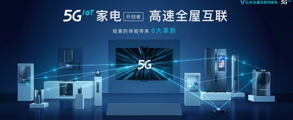 捷報!云米榮登2020中概股最具投資價值TOP50榜單! 捷報!云米榮登2020中概股最具投資價值TOP50榜單!