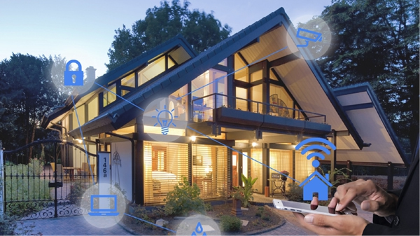 伊蕾莎智能衣柜榮獲佛山市長杯“杰出設計作品獎”、“創新項目獎”等兩項大獎 伊蕾莎智能衣柜榮獲佛山市長杯“杰出設計作品獎”、“創新項目獎”等兩項大獎