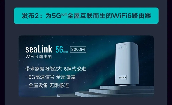 一圖讀懂云米2020年度Q3財報：總銷售收入14.9億元，同比增長39%
