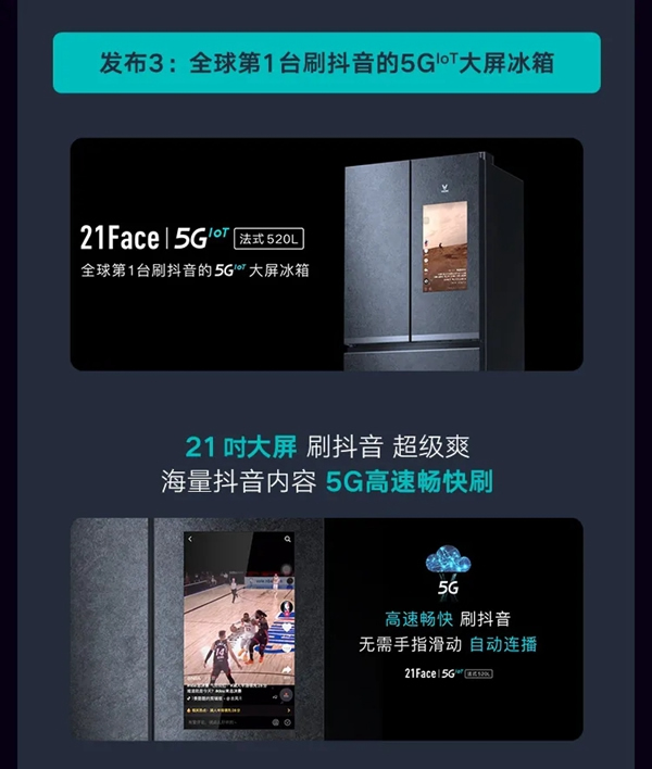 一圖讀懂云米2020年度Q3財報：總銷售收入14.9億元，同比增長39%