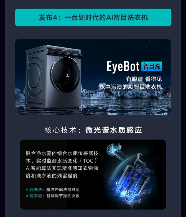 一圖讀懂云米2020年度Q3財報：總銷售收入14.9億元，同比增長39%