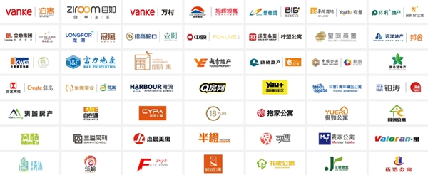 揭秘TCL AIxIoT全場景產品解決方案,構建智能家居新生態 揭秘TCL AIxIoT全場景產品解決方案,構建智能家居新生態