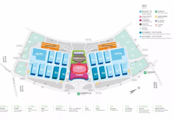 英德曼與您相約重慶建筑裝飾博覽會(huì) 英德曼與您相約重慶建筑裝飾博覽會(huì)