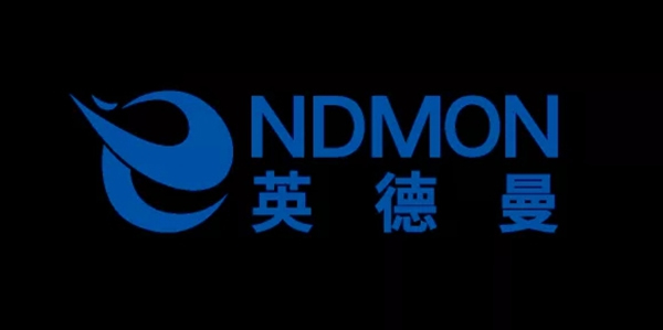 英德曼與您相約重慶建筑裝飾博覽會(huì) 英德曼與您相約重慶建筑裝飾博覽會(huì)