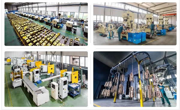 英德曼與您相約重慶建筑裝飾博覽會(huì) 英德曼與您相約重慶建筑裝飾博覽會(huì)