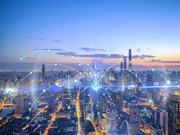 萬佳安智生活：強強聯合，共建智慧城市新范本