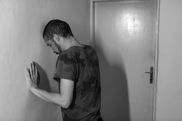 解鎖秋天的第一把智能鎖：LOCKSIGA指靜脈智能鎖