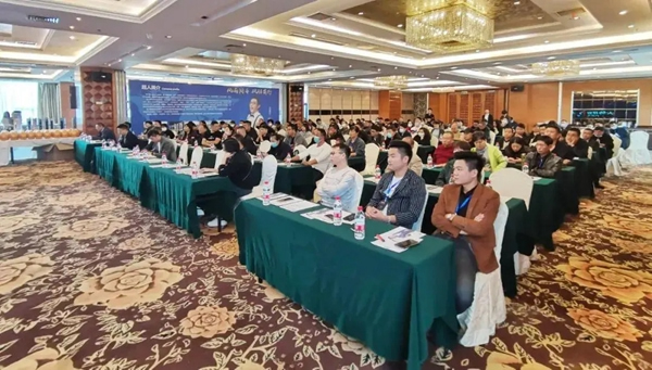 簽約客戶400+，現場成交2w+把，超人智能鎖招商會三省燃爆，背后邏輯是什么？