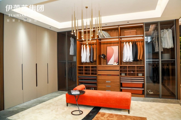 2020伊蕾莎集團(tuán)新商道財富峰會暨產(chǎn)品品鑒會舉行 聚焦復(fù)利思維新商道 2020伊蕾莎集團(tuán)新商道財富峰會暨產(chǎn)品品鑒會舉行 聚焦復(fù)利思維新商道