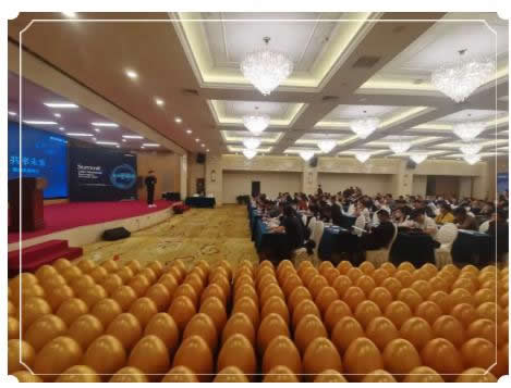 “實力成就未來,加盟耀我人生”SID超人京津冀招商會圓滿成功 “實力成就未來,加盟耀我人生”SID超人京津冀招商會圓滿成功