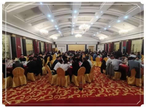 “實力成就未來,加盟耀我人生”SID超人京津冀招商會圓滿成功 “實力成就未來,加盟耀我人生”SID超人京津冀招商會圓滿成功