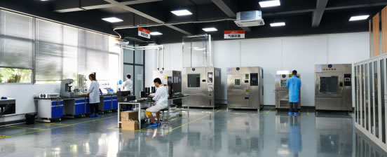 CSLP智能鎖:后疫情時代讓“大象”飛起來