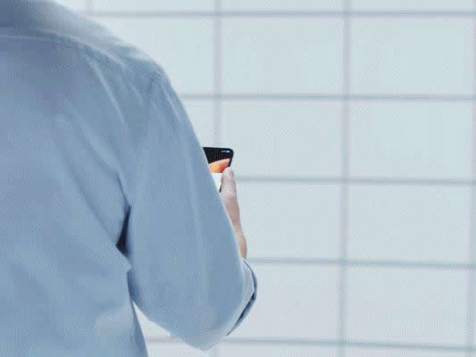 小米“一指連”UWB技術發(fā)布 一根手指智能操控 小米“一指連”UWB技術發(fā)布 一根手指智能操控