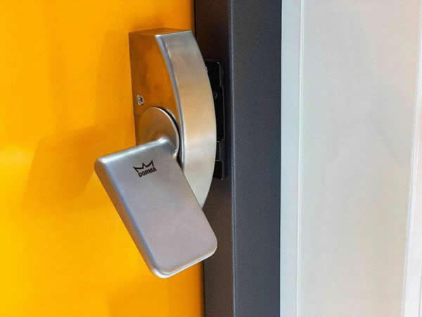 多瑪凱拔與馬斯德克共同亮相CHCC2020 多瑪凱拔與馬斯德克共同亮相CHCC2020