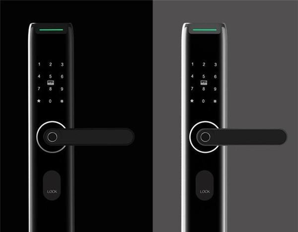 愛爾家智能鎖加盟費多少?加盟流程怎么樣的?