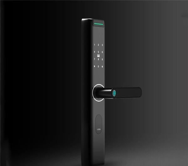 愛爾家智能鎖加盟費多少?加盟流程怎么樣的?