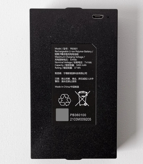 飛利浦智能鎖:DDL702可視智能鎖測評 飛利浦智能鎖:DDL702可視智能鎖測評