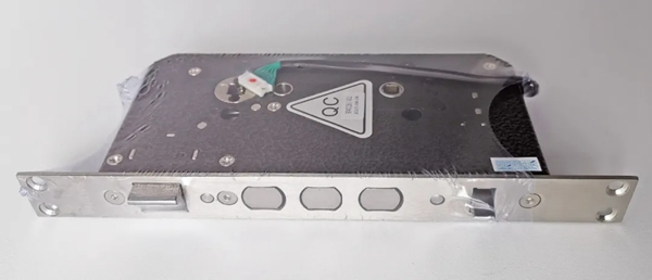 飛利浦智能鎖:DDL702可視智能鎖測評 飛利浦智能鎖:DDL702可視智能鎖測評