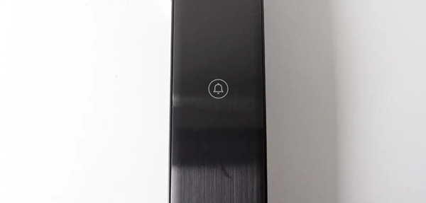 飛利浦智能鎖:DDL702可視智能鎖測評 飛利浦智能鎖:DDL702可視智能鎖測評