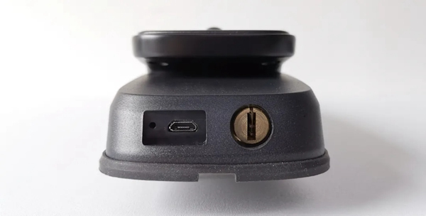 飛利浦智能鎖:DDL702可視智能鎖測評 飛利浦智能鎖:DDL702可視智能鎖測評