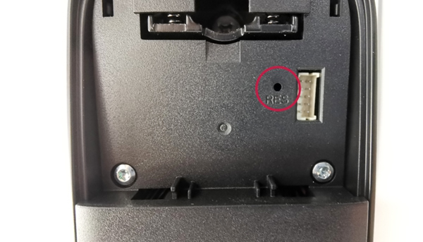 飛利浦智能鎖:DDL702可視智能鎖測評 飛利浦智能鎖:DDL702可視智能鎖測評