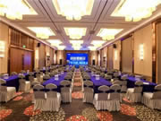 2021海爾智能門鎖全球渠道伙伴創富盛典”于河南鄭州杜康大酒店隆重召開