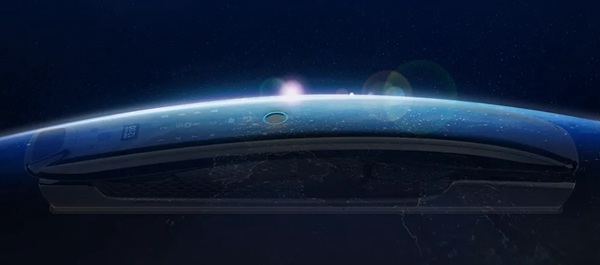 皇家金盾|到底什么才是“快樂星球”? 皇家金盾|到底什么才是“快樂星球”?