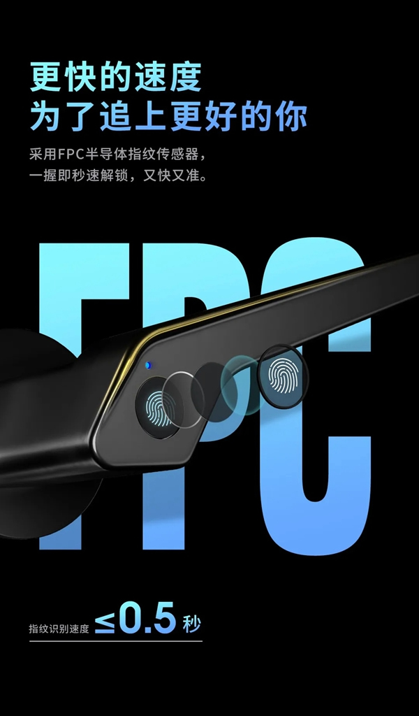 頂固安全門鎖探索科技與美學(xué)的無限可能