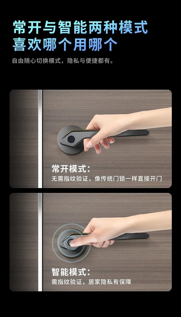 頂固安全門鎖探索科技與美學(xué)的無限可能