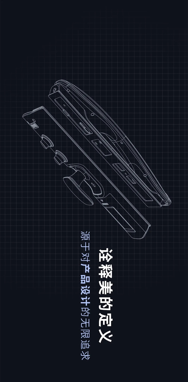 管用20年！皇家金盾人臉鎖為品質(zhì)代言