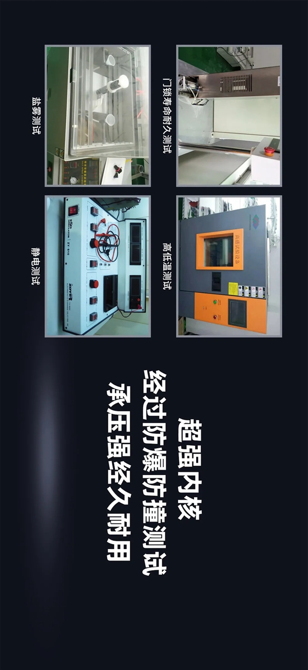 管用20年！皇家金盾人臉鎖為品質(zhì)代言